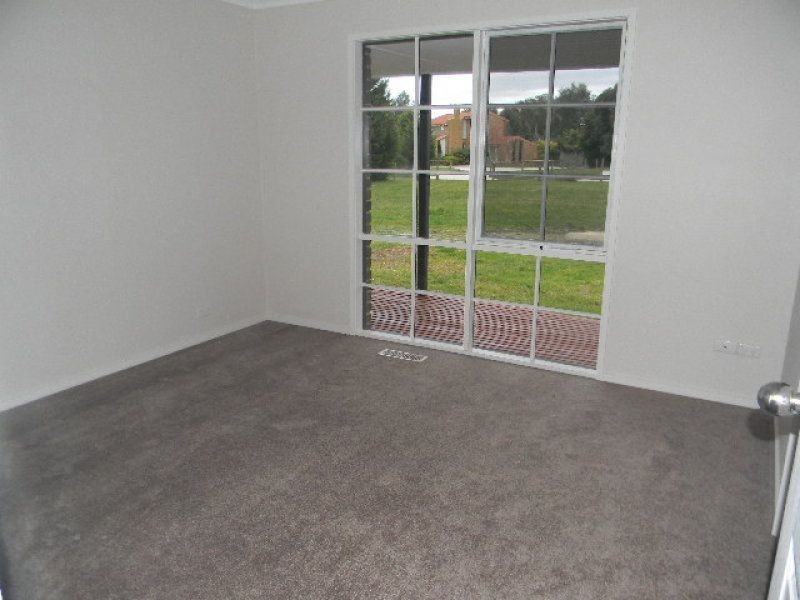 26 Kumala Drive, Somerville VIC 3912
