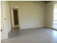 26 Kumala Drive, Somerville VIC 3912