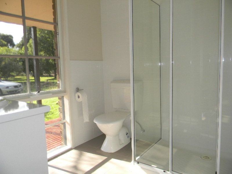26 Kumala Drive, Somerville VIC 3912