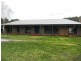 26 Kumala Drive, Somerville VIC 3912