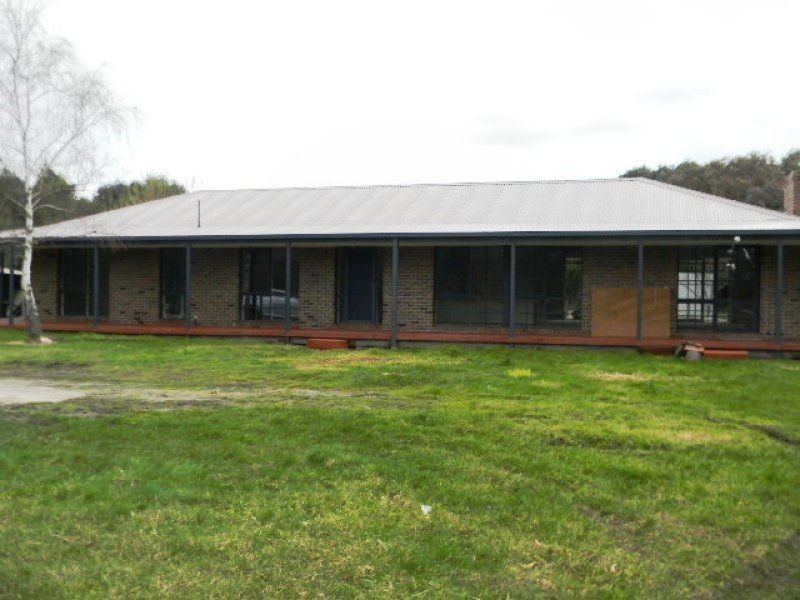 26 Kumala Drive, Somerville VIC 3912