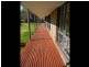 26 Kumala Drive, Somerville VIC 3912