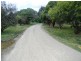 26 Kumala Drive, Somerville VIC 3912