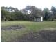 26 Kumala Drive, Somerville VIC 3912
