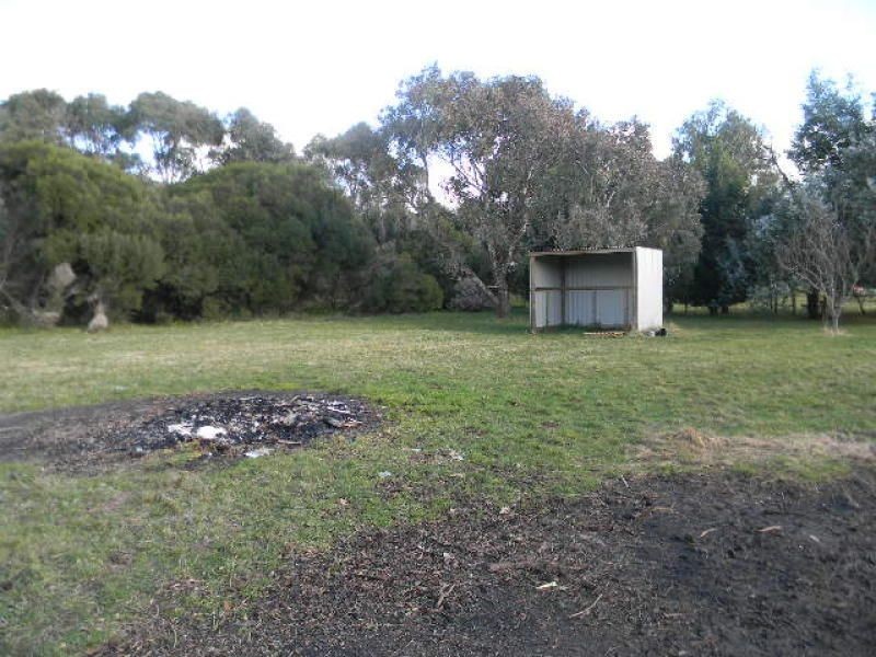 26 Kumala Drive, Somerville VIC 3912