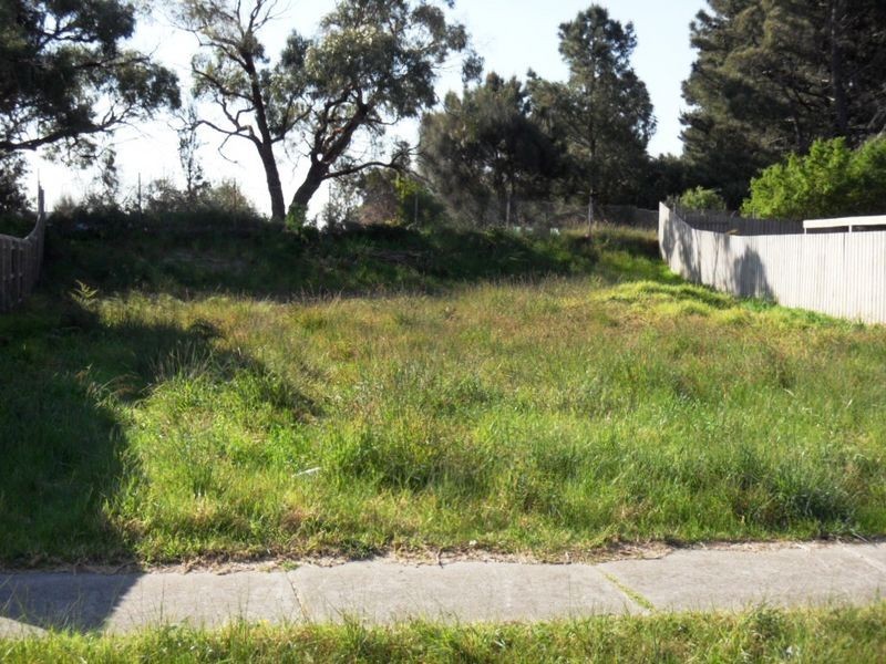 67 Milroy Crescent, Seaford VIC 3198