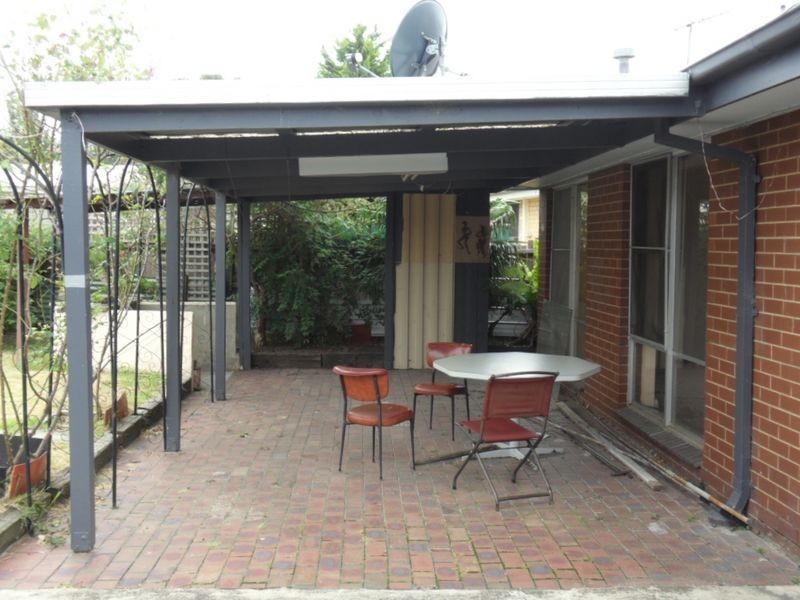 109 Monterey Boulevard, Frankston North VIC 3200