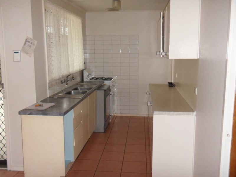 109 Monterey Boulevard, Frankston North VIC 3200