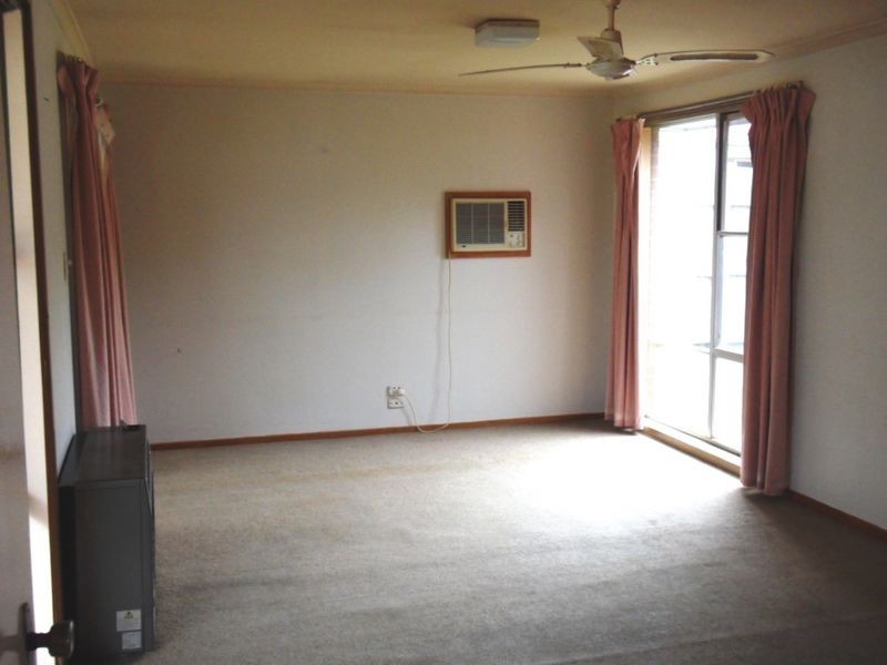 109 Monterey Boulevard, Frankston North VIC 3200