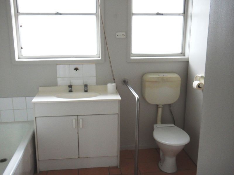 109 Monterey Boulevard, Frankston North VIC 3200