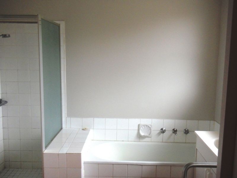 109 Monterey Boulevard, Frankston North VIC 3200