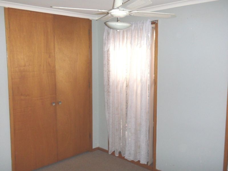 109 Monterey Boulevard, Frankston North VIC 3200