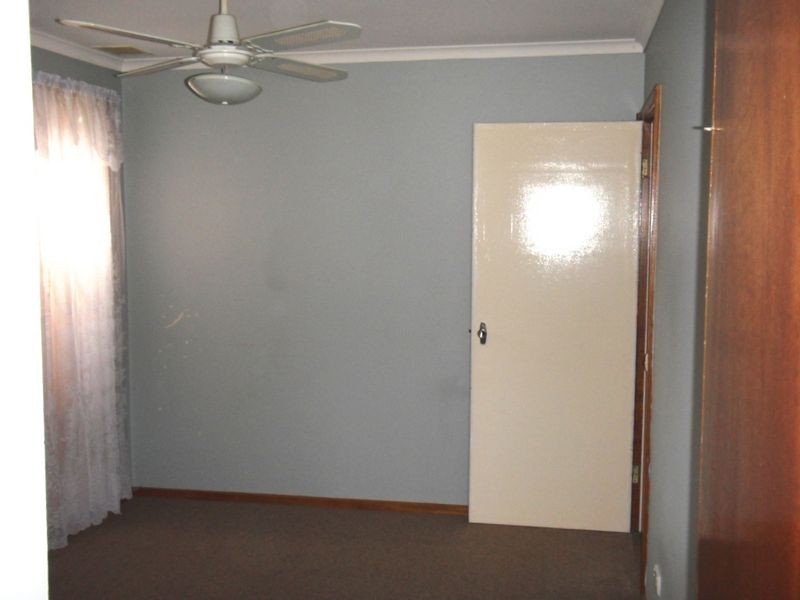 109 Monterey Boulevard, Frankston North VIC 3200