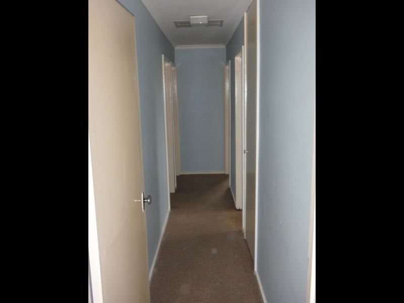 109 Monterey Boulevard, Frankston North VIC 3200