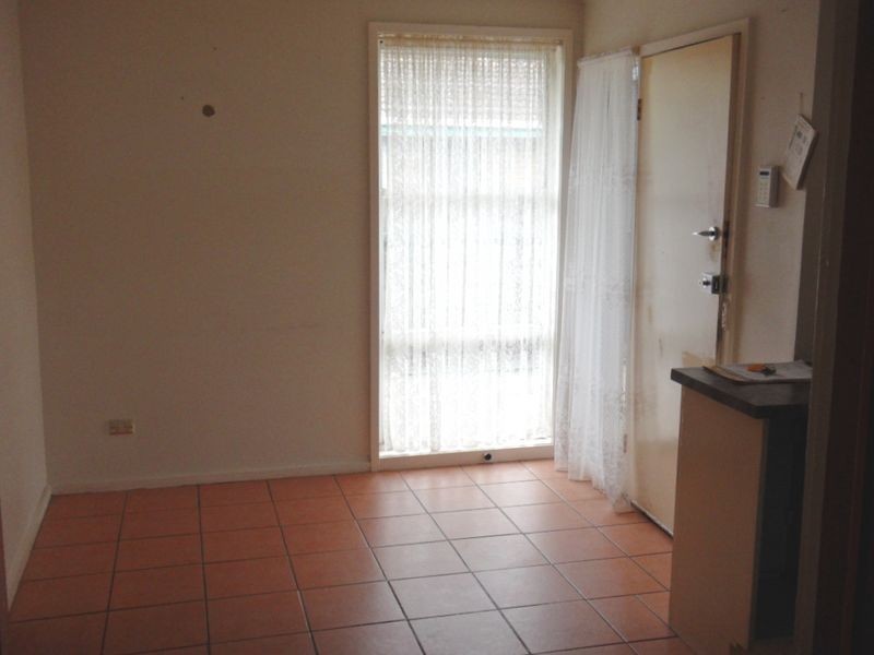 109 Monterey Boulevard, Frankston North VIC 3200