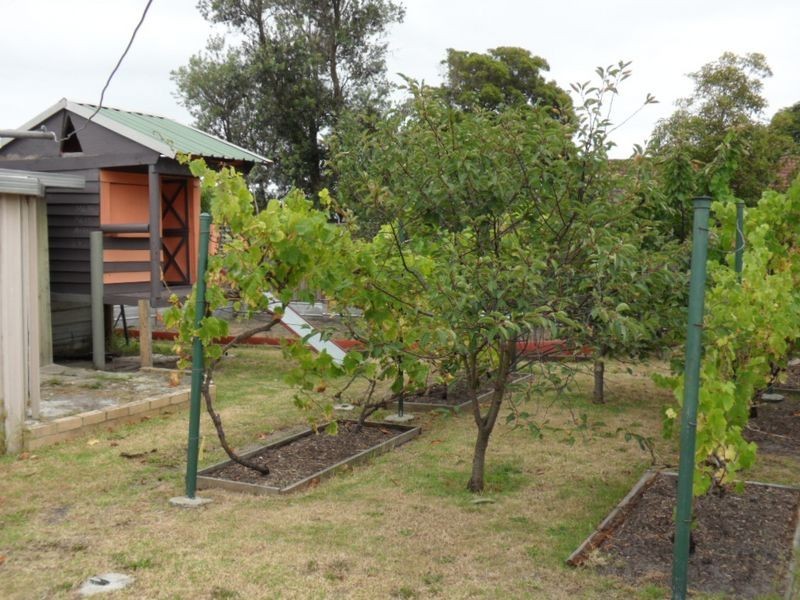 109 Monterey Boulevard, Frankston North VIC 3200