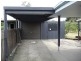 109 Monterey Boulevard, Frankston North VIC 3200
