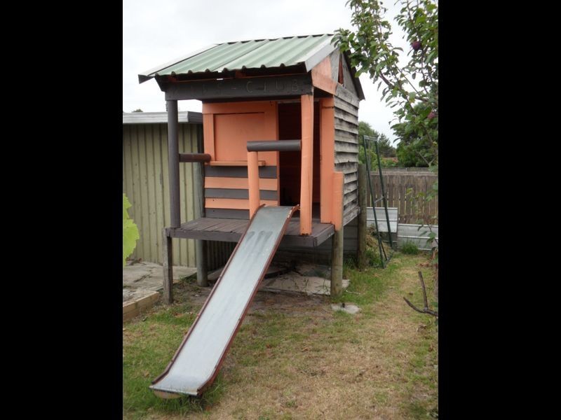 109 Monterey Boulevard, Frankston North VIC 3200