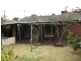 109 Monterey Boulevard, Frankston North VIC 3200