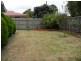 109 Monterey Boulevard, Frankston North VIC 3200