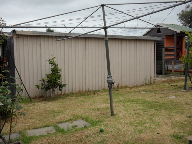 109 Monterey Boulevard, Frankston North VIC 3200