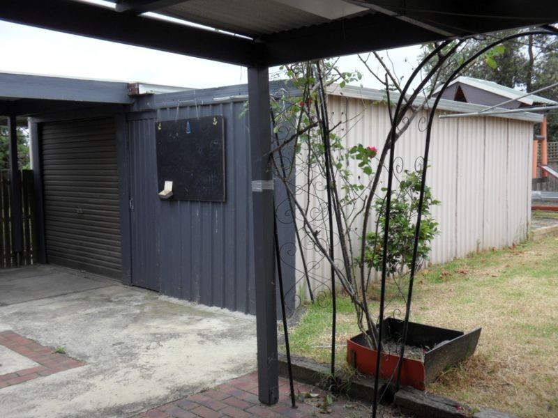 109 Monterey Boulevard, Frankston North VIC 3200