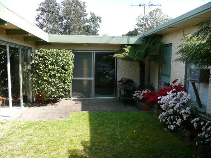 125 Kananook Avenue, Seaford VIC 3198