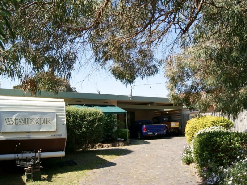 125 Kananook Avenue, Seaford VIC 3198