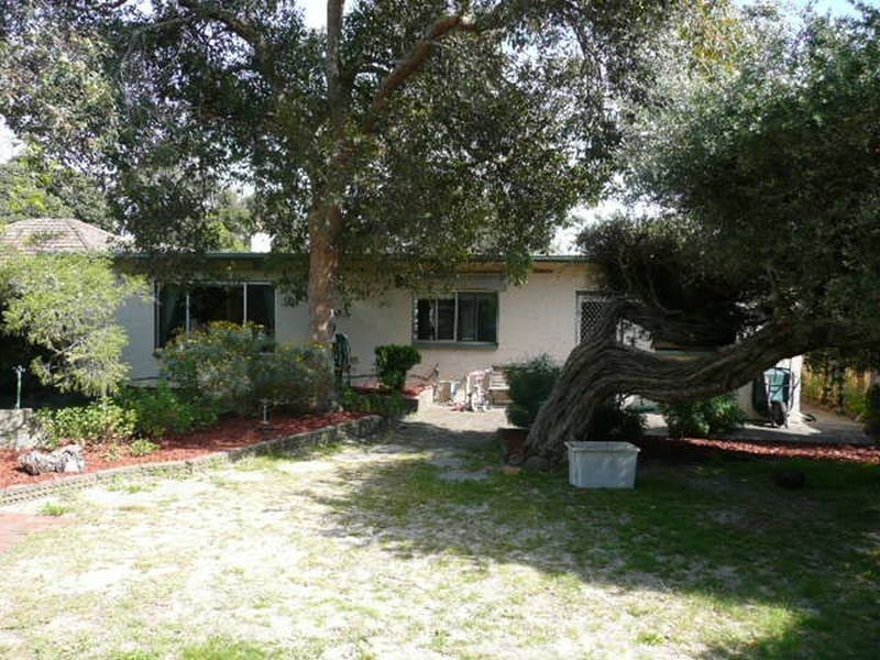 125 Kananook Avenue, Seaford VIC 3198