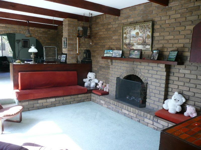 125 Kananook Avenue, Seaford VIC 3198