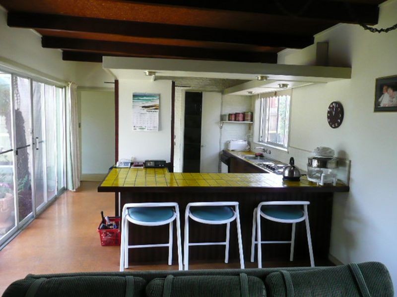 125 Kananook Avenue, Seaford VIC 3198