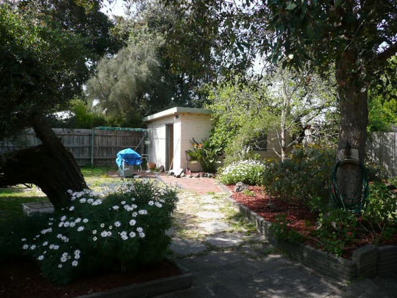 125 Kananook Avenue, Seaford VIC 3198