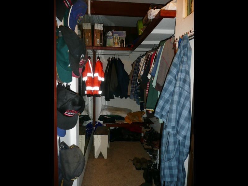 125 Kananook Avenue, Seaford VIC 3198