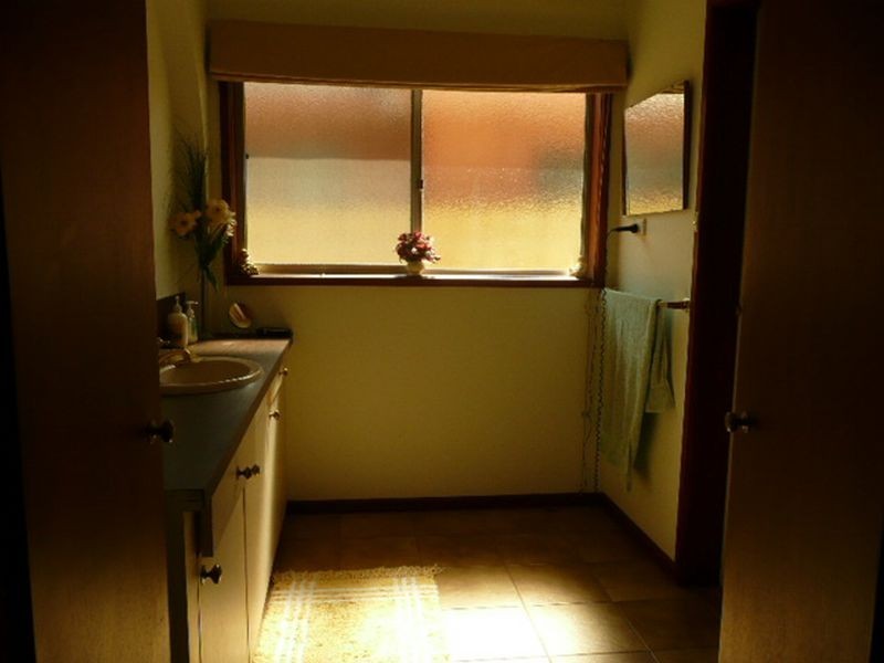 125 Kananook Avenue, Seaford VIC 3198