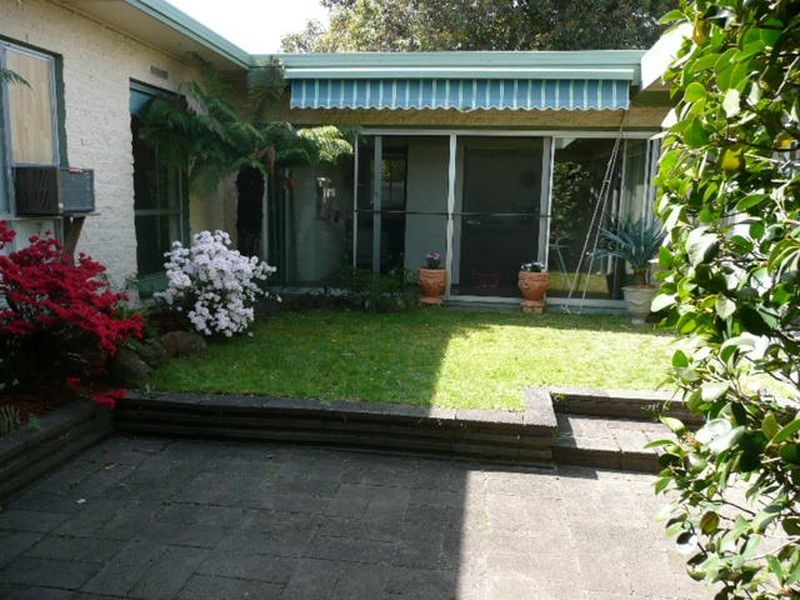 125 Kananook Avenue, Seaford VIC 3198