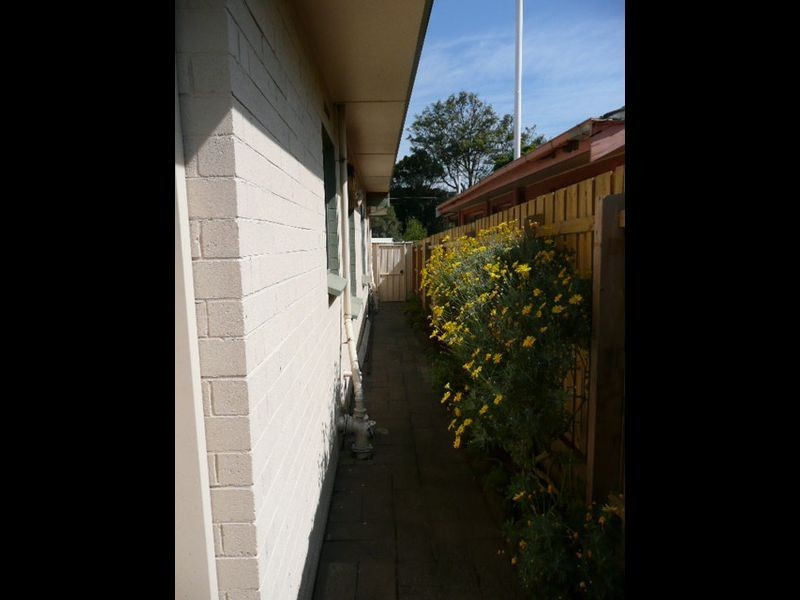 125 Kananook Avenue, Seaford VIC 3198