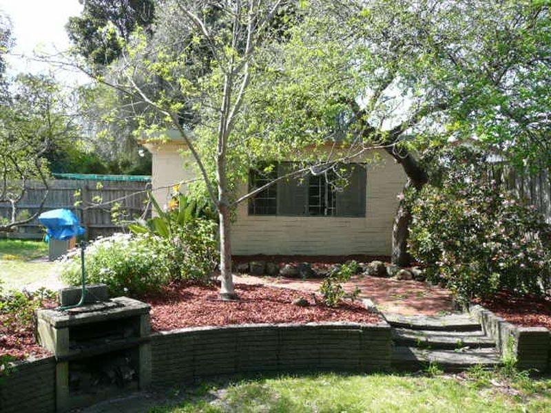 125 Kananook Avenue, Seaford VIC 3198