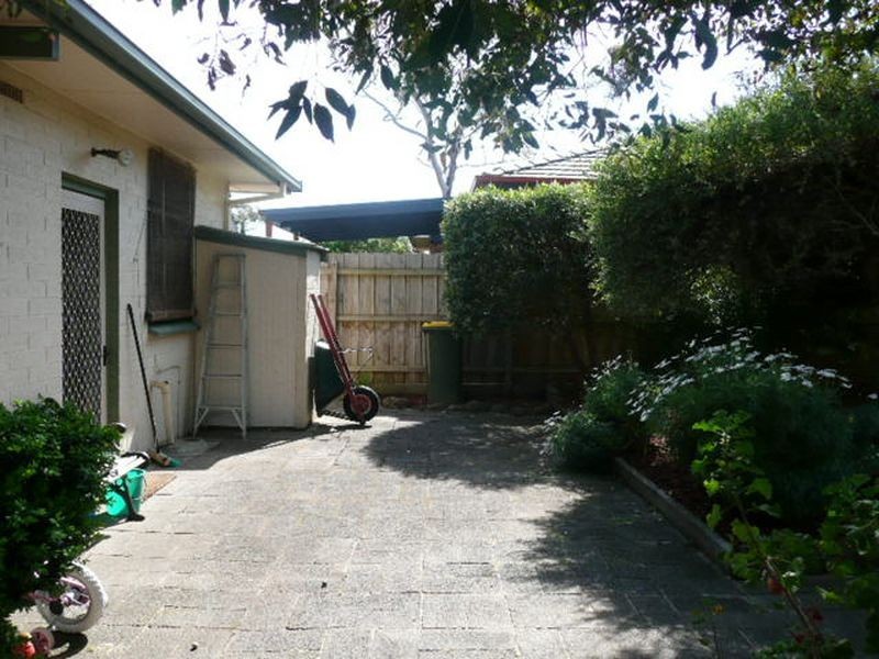 125 Kananook Avenue, Seaford VIC 3198