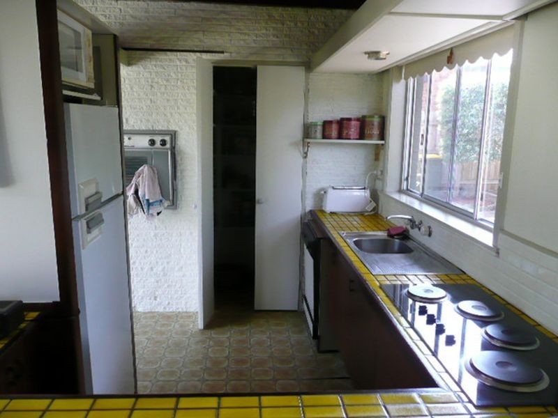 125 Kananook Avenue, Seaford VIC 3198