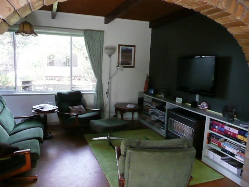 125 Kananook Avenue, Seaford VIC 3198