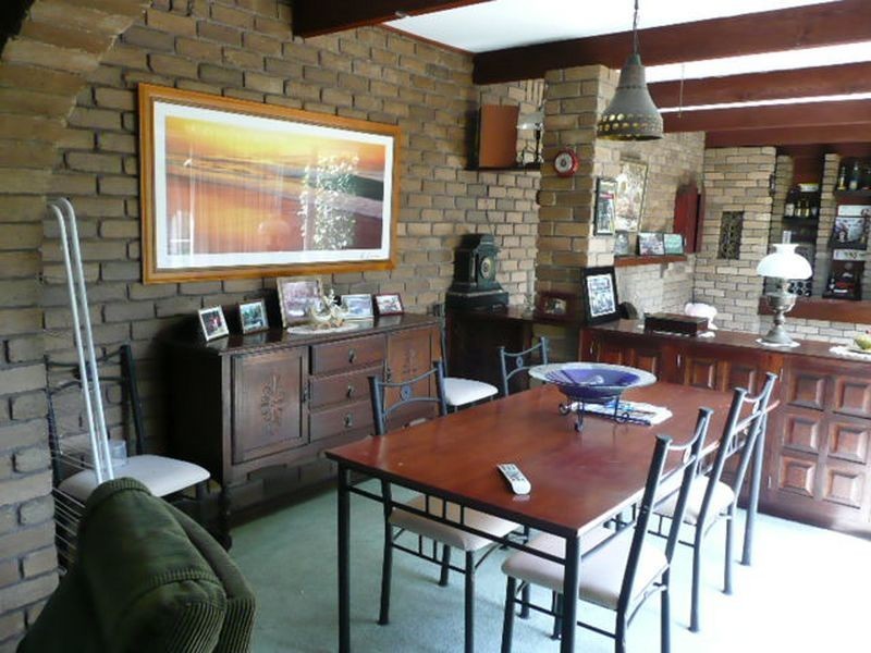 125 Kananook Avenue, Seaford VIC 3198