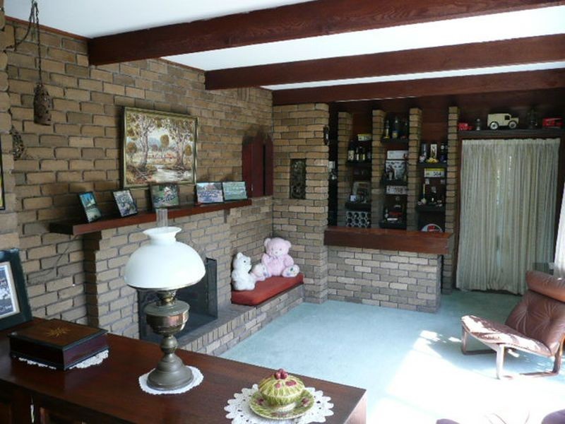 125 Kananook Avenue, Seaford VIC 3198