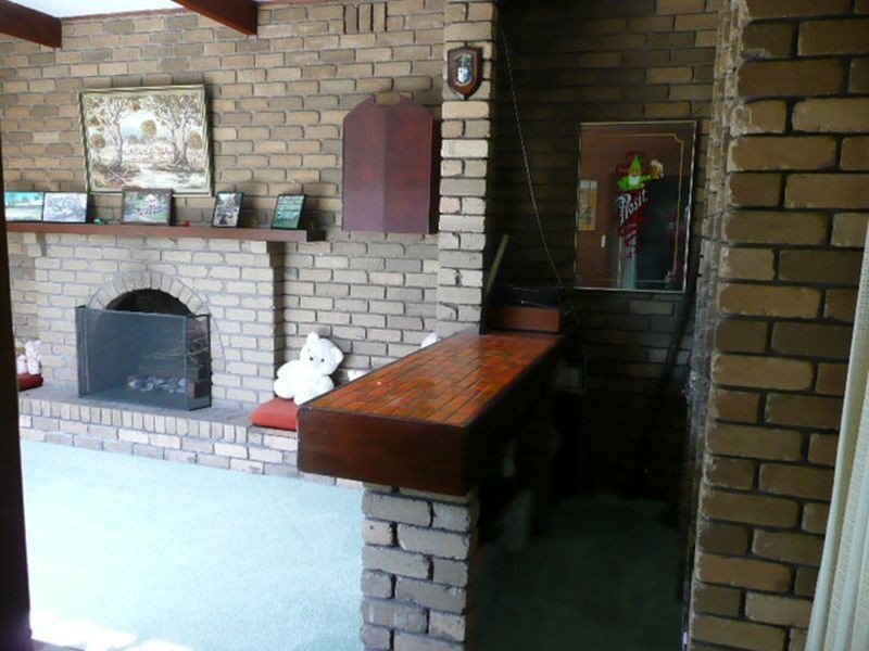 125 Kananook Avenue, Seaford VIC 3198