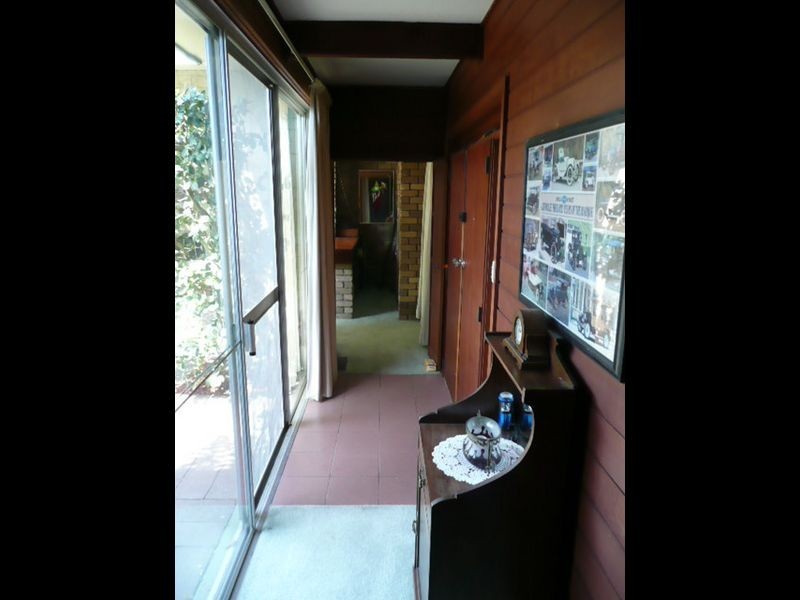 125 Kananook Avenue, Seaford VIC 3198