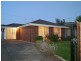 82 Silvertop Crescent, Frankston North VIC 3200