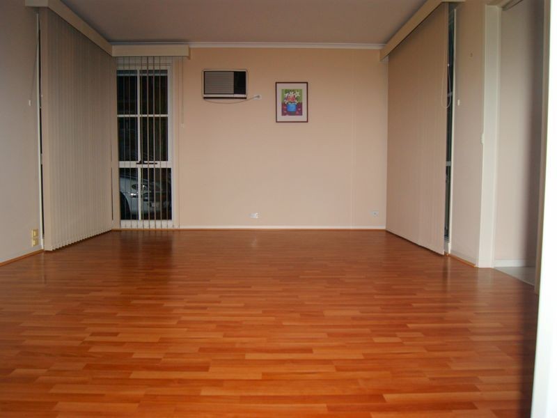 82 Silvertop Crescent, Frankston North VIC 3200