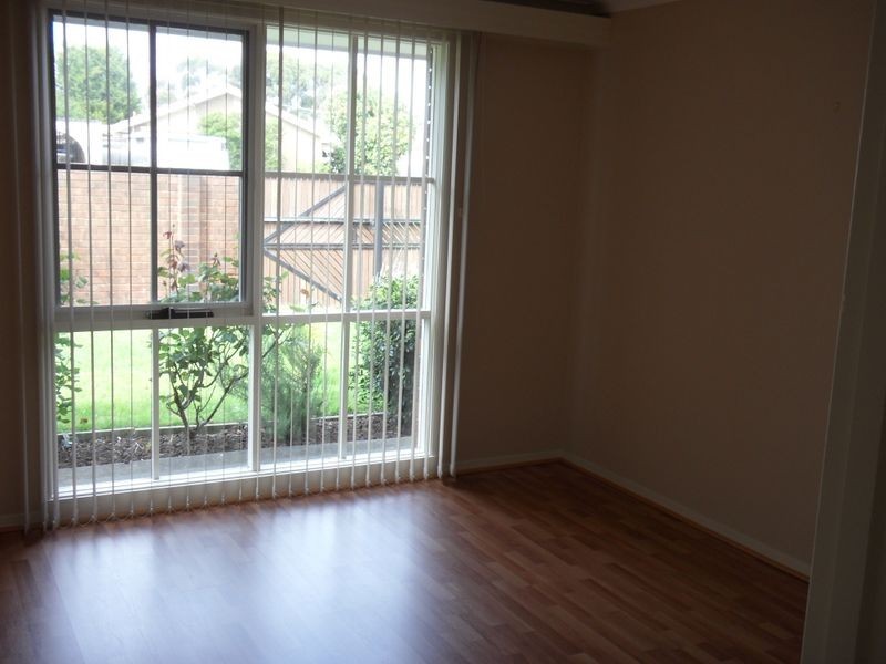 82 Silvertop Crescent, Frankston North VIC 3200