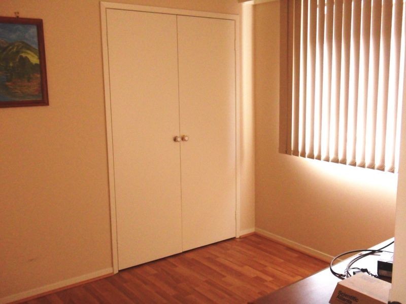 82 Silvertop Crescent, Frankston North VIC 3200