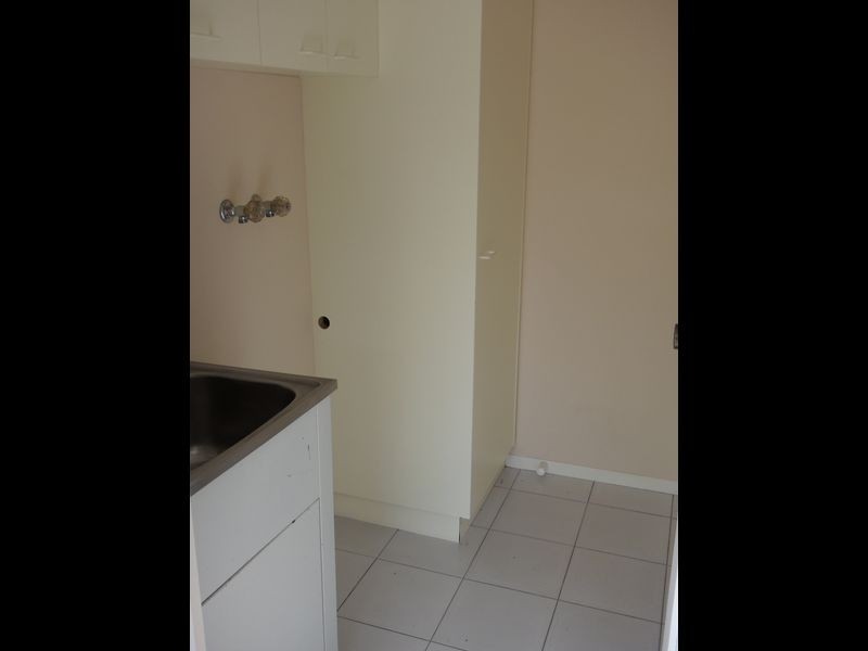 82 Silvertop Crescent, Frankston North VIC 3200