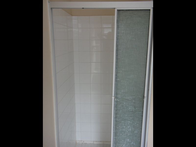 82 Silvertop Crescent, Frankston North VIC 3200